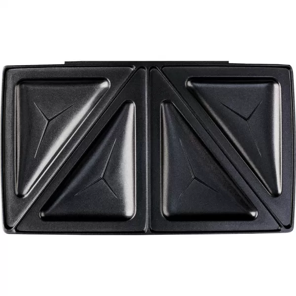 Sendvičovač SENCOR SSM 4300SS