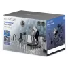 Kuchyňský robot SENCOR STM 8970