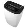 Mobilní klimatizace SENCOR SAC MT1238CH