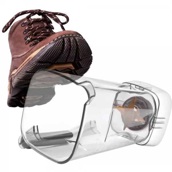 Super mixér SENCOR SBU 7730BK