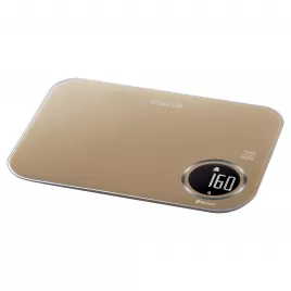 Chytrá kuchyňská váha SENCOR SKS 7077CH