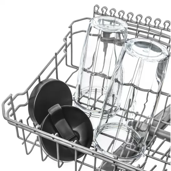 Nutri mixér SENCOR SNB 6600BK