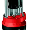 Kalové čerpadlo GC-DP 7835 Einhell 4170682
