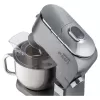 Kuchyňský robot SENCOR STM 7910