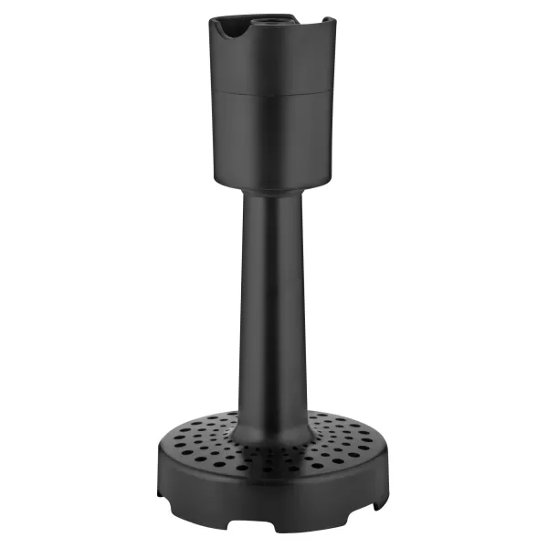 Tyčový mixér SENCOR SHB 6442BK