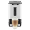 Automatické espresso Sencor SES 7210WH