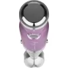 Tyčový mixér SENCOR SHB 5603VT-EUE3