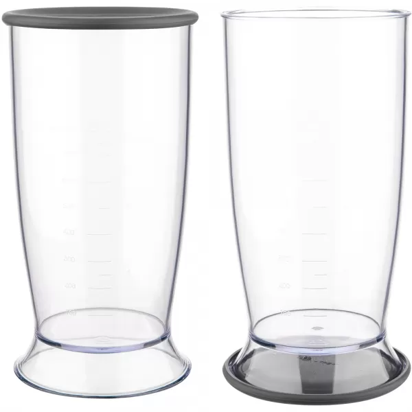 Tyčový mixér SENCOR SHB 5606GD-EUE3