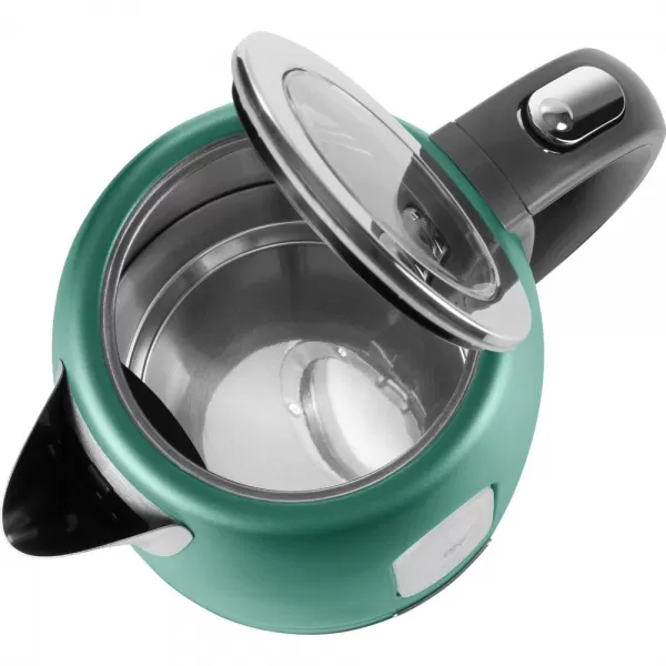 Konvice SENCOR SWK 1771GR