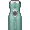 Tyčový mixér SENCOR SHB 5601GR-EUE3