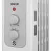 Olejový radiátor SENCOR SOH 3213WH
