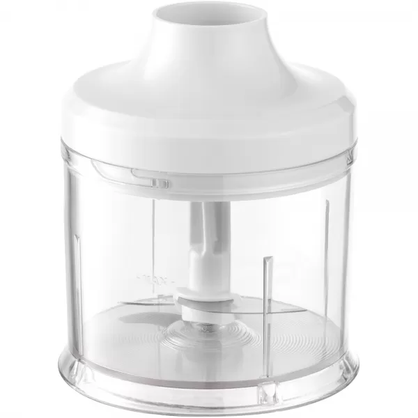 Tyčový mixér SENCOR SHB 4260WH-EUE3