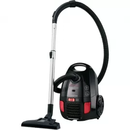 Vysavač SENCOR SVC 6001BK 3AAA