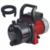 Sada zahradního čerpadla GC-GP 6538 Set Einhell 4180283