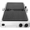Kontaktní gril SENCOR SBG 5030BK