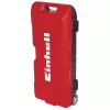 Bourací kladivo TP-DH 50 Einhell 4139130
