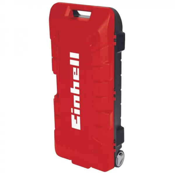 Bourací kladivo TP-DH 50 Einhell 4139130