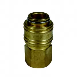 Rychloupínací spojka R3/8" IG Einhell 4139205