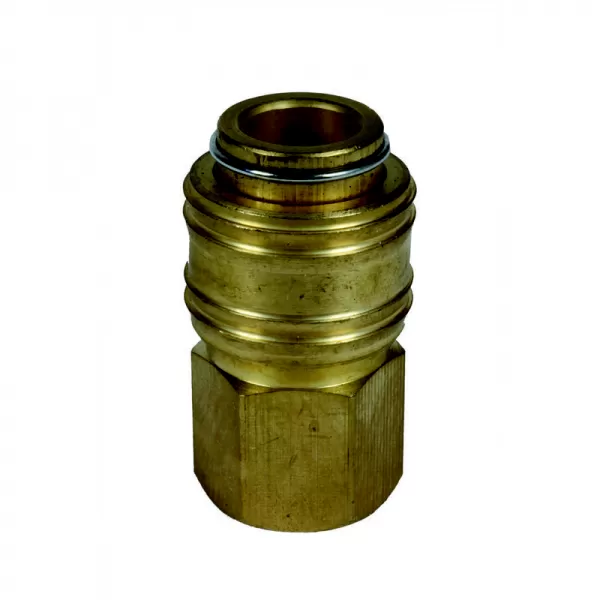 Rychloupínací spojka R3/8" IG Einhell 4139205