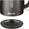 Konvice SENCOR SWK 1228BK