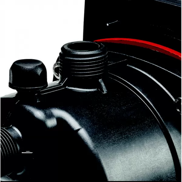 Zahradní čerpadlo GC-GP 6538 Einhell 4180280