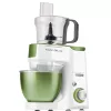 Kuchyňský robot SENCOR STM 4460GG