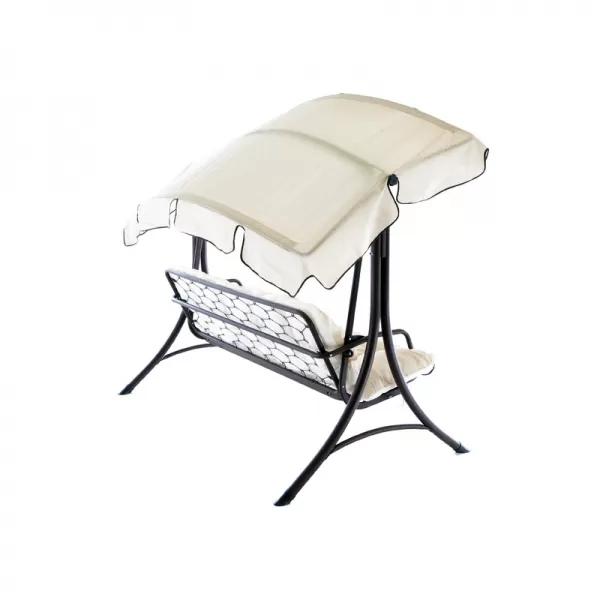 Zahradní houpačka SAN DIEGO 935 V-Garden 41SANDIEG1HLD_935