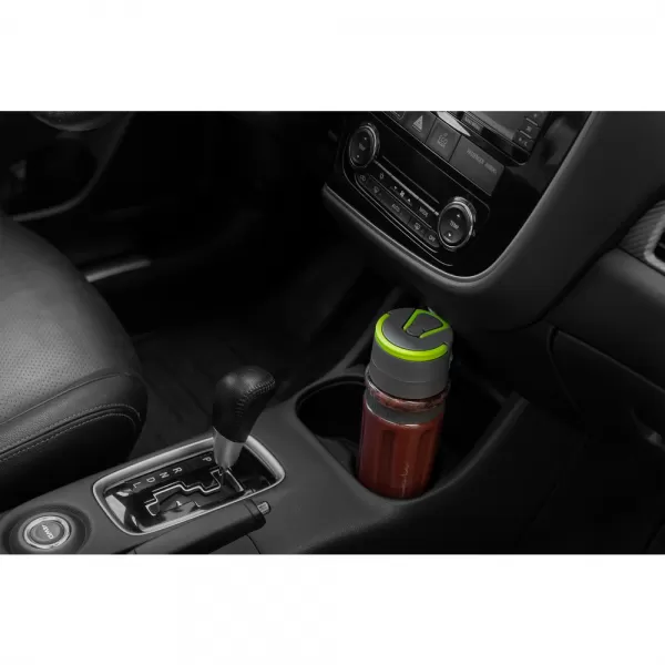 Smoothie mixér SENCOR SBL 7173VT