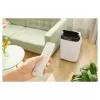 Mobilní klimatizace SENCOR SAC MT9040C