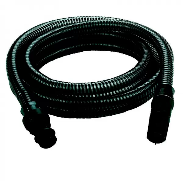 Sada zahradního čerpadla GC-GP 6538 Set Einhell 4180283