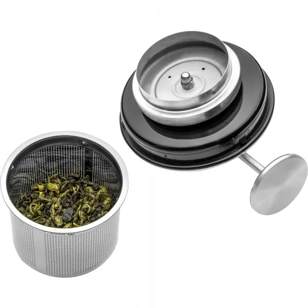 Konvice SENCOR SWK 1590SS