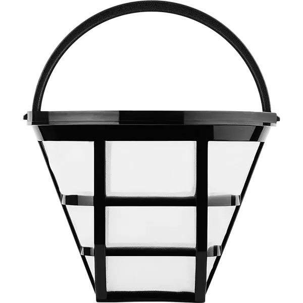 Kávovar SENCOR SCE 3050SS