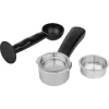 Espresso SENCOR SES 4050SS