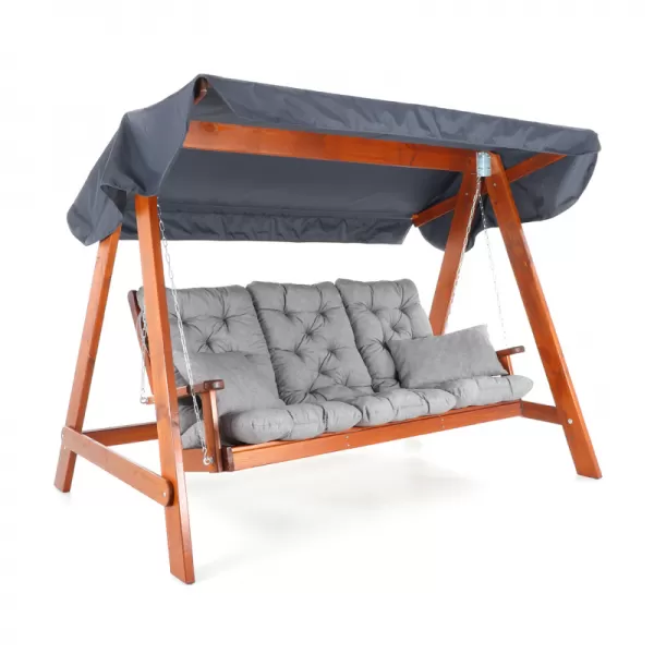 Houpačka VeGA SOLTOU DeLuxe V-Garden 41SOLTOUDLX