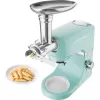 Kuchyňský robot SENCOR STM 6351GR