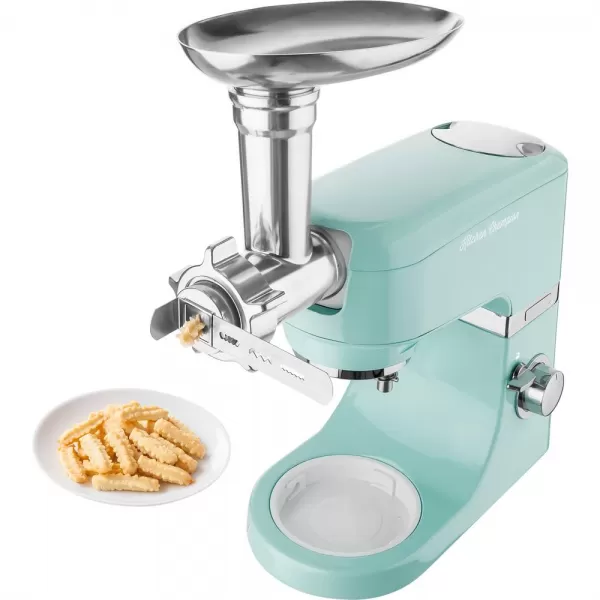 Kuchyňský robot SENCOR STM 6351GR