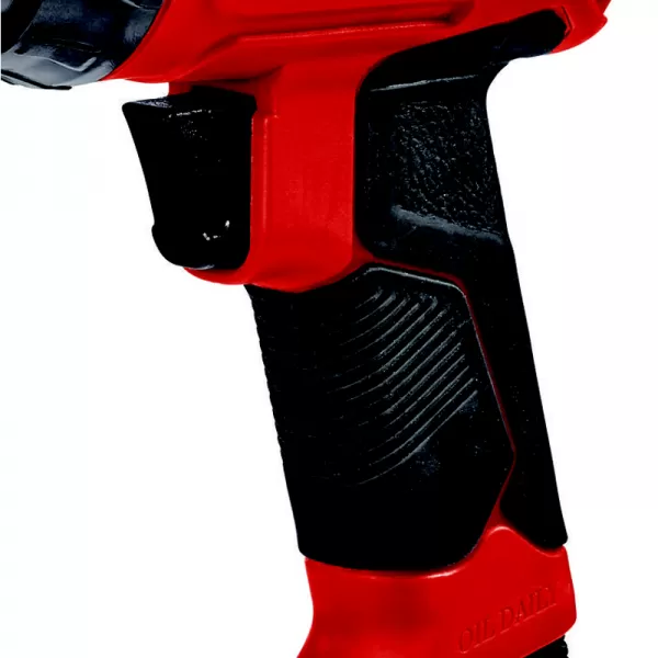 Pneumatické sekací kladivo TC-PC 45 Einhell 4139040