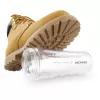 Smoothie mixér SENCOR SBL 2210WH