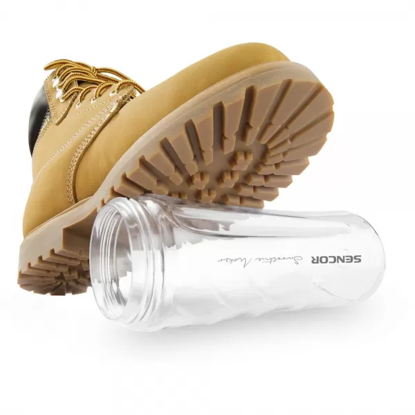 Smoothie mixér SENCOR SBL 2210WH