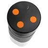 Smoothie mixér SENCOR SBL 151BK