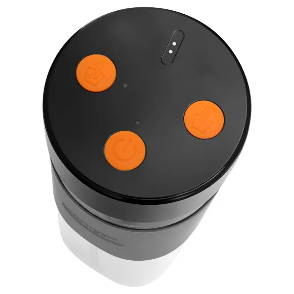 Smoothie mixér SENCOR SBL 151BK