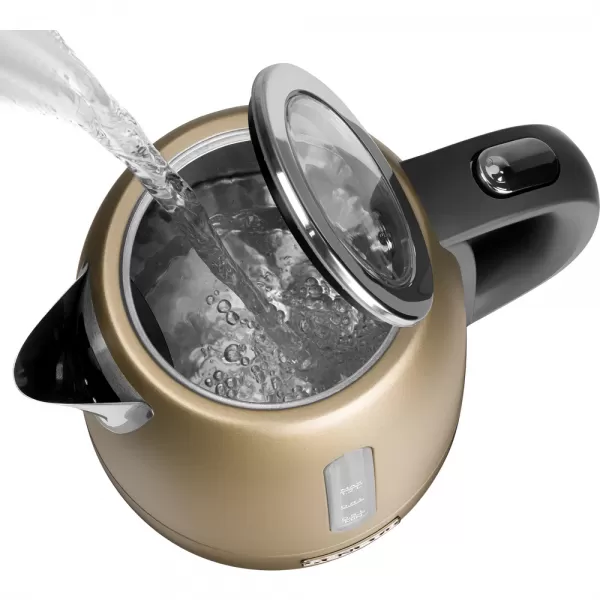 Konvice SENCOR SWK 1227CH