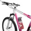 Smoothie mixér SENCOR SBL 7176GD