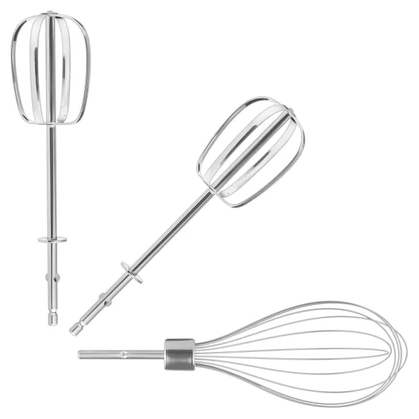 Aku Ruční šlehač SENCOR SHM 9001GY