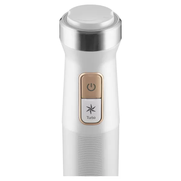 Tyčový mixér SENCOR SHB 6551WH