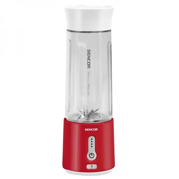 Smoothie mixér SENCOR SBL 134RD