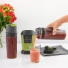 Smoothie mixér SENCOR SBL 7170GG