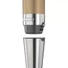 Tyčový mixér SENCOR SHB 5607CH-EUE3