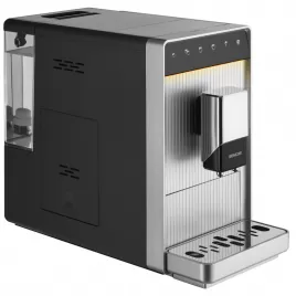 Automatické Espresso SENCOR SES 7300BK