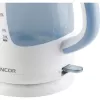 Konvice SENCOR SWK 2510WH
